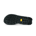 Men's Lone Peak 9+ GTX Dusty Olive - ver - 2