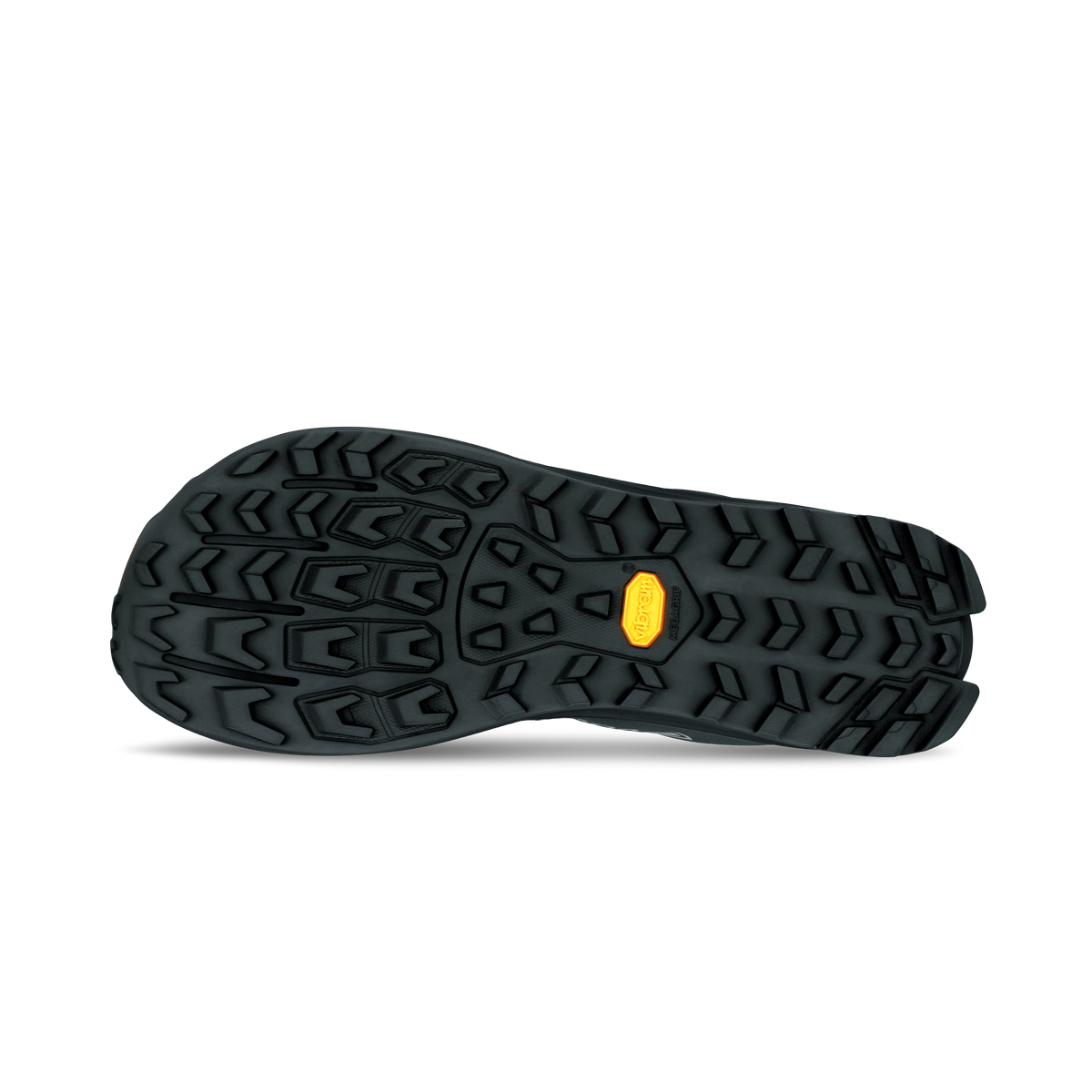 Men's Lone Peak 9+ GTX Dusty Olive - 2