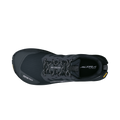 Men's Lone Peak 9+ GTX Dusty Olive - ver - 3
