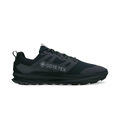 Men's Lone Peak 9+ GTX Dusty Olive - ver - 4
