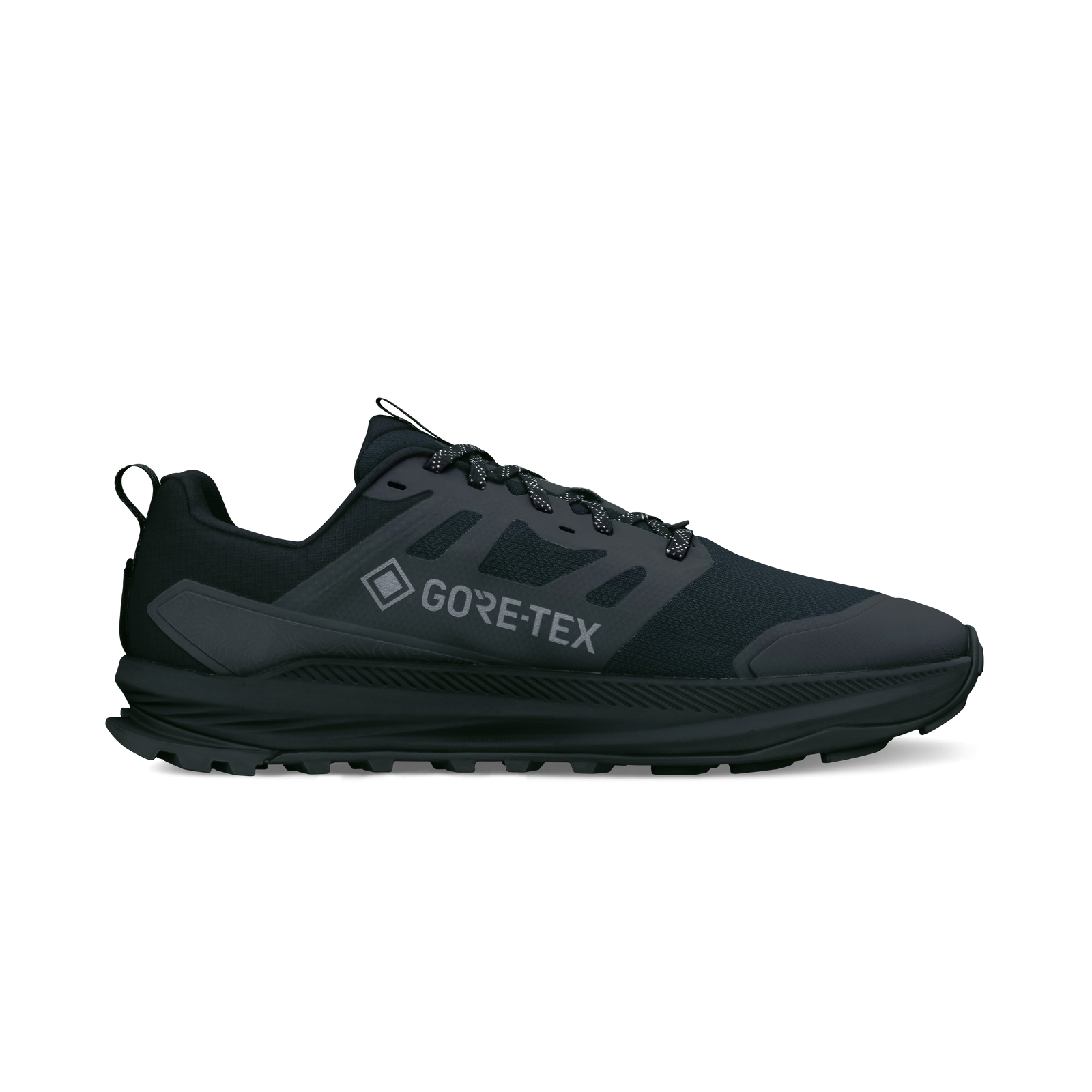 Men's Lone Peak 9+ GTX Dusty Olive - ver - 4