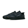 Men's Lone Peak 9+ GTX Dusty Olive - ver - 5