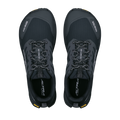 Men's Lone Peak 9+ GTX Dusty Olive - ver - 6