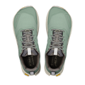 Men's Lone Peak 9+ GTX Sea Spray/Island Fossil - ver - 2