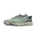 Men's Lone Peak 9+ GTX Sea Spray/Island Fossil - ver - 5