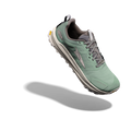 Men's Lone Peak 9+ GTX Sea Spray/Island Fossil - ver - 6