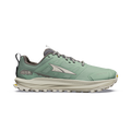 Men's Lone Peak 9+ GTX Sea Spray/Island Fossil - ver - 1