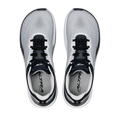 Men's Torin ST Ultimate Grey/Jet Black - ver - 2