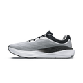 Men's Torin ST Ultimate Grey/Jet Black - ver - 4