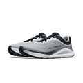 Men's Torin ST Ultimate Grey/Jet Black - ver - 5