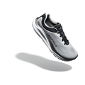 Men's Torin ST Ultimate Grey/Jet Black - ver - 6