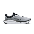 Men's Torin ST Ultimate Grey/Jet Black - ver - 1