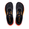 Men's Torin ST Ultimate Grey/Jet Black - ver - 2
