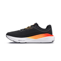 Men's Torin ST Ultimate Grey/Jet Black - ver - 4