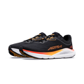 Men's Torin ST Ultimate Grey/Jet Black - ver - 5