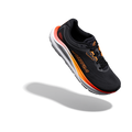 Men's Torin ST Ultimate Grey/Jet Black - ver - 6
