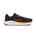 Men's Torin ST Ultimate Grey/Jet Black - ver - 1