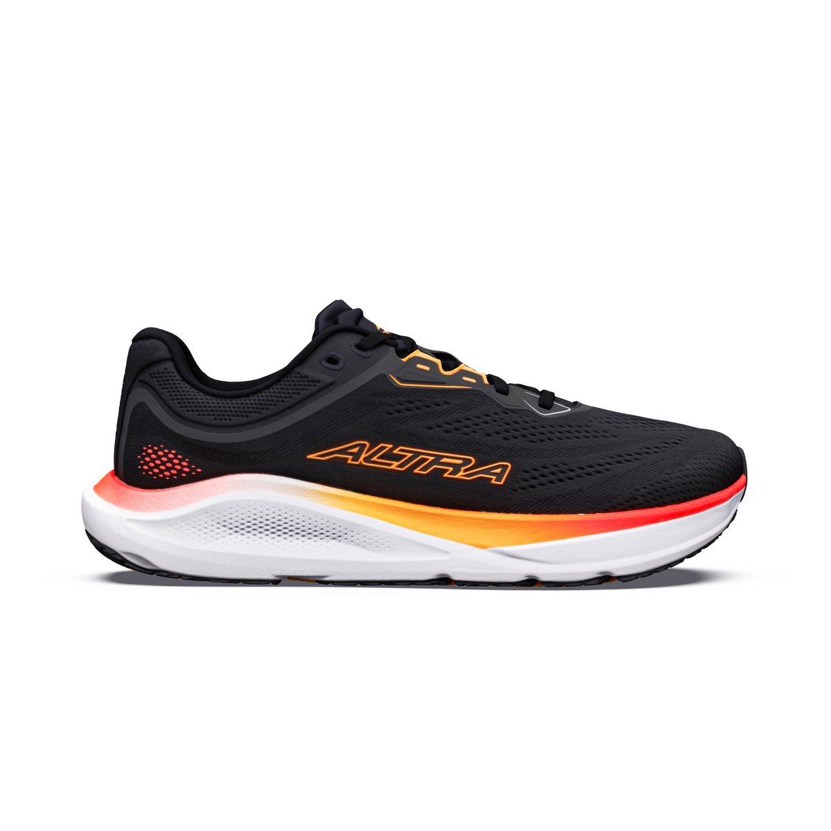 Men's Torin ST Ultimate Grey/Jet Black - ver - 1