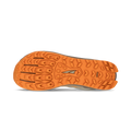 Men's Lone Peak 9 Waterproof Low Brown - ver - 2