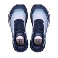 Chaussures Experience Flow 3 GTX Pour Femmes Blue Hour/Dusk - voir - 2