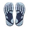 Chaussures Experience Flow 3 GTX Pour Femmes Blue Hour/Dusk - voir - 3