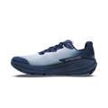 Chaussures Experience Flow 3 GTX Pour Femmes Blue Hour/Dusk - voir - 4