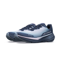 Chaussures Experience Flow 3 GTX Pour Femmes Blue Hour/Dusk - voir - 5