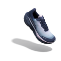Chaussures Experience Flow 3 GTX Pour Femmes Blue Hour/Dusk - voir - 6