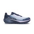 Chaussures Experience Flow 3 GTX Pour Femmes Blue Hour/Dusk - voir - 1