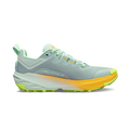 Women's Experience Wild 3+ Flint Grey/Pearl - ver - 4
