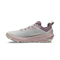 Women's Experience Wild 3+ Flint Grey/Pearl - ver - 4