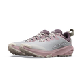 Women's Experience Wild 3+ Flint Grey/Pearl - ver - 5