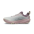 Women's Experience Wild 3+ Flint Grey/Pearl - ver - 1