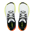 Men's Experience Wild 3+ Ice/Black/Safety Yellow - ver - 2