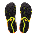 Men's Experience Wild 3+ Ice/Black/Safety Yellow - ver - 3