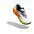 Men's Experience Wild 3+ Ice/Black/Safety Yellow - ver - 6