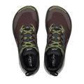Men's Experience Wild 3+ Ultimate Grey/Silver - ver - 2