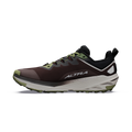 Men's Experience Wild 3+ Ultimate Grey/Silver - ver - 4