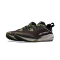 Men's Experience Wild 3+ Ultimate Grey/Silver - ver - 5