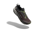 Men's Experience Wild 3+ Ultimate Grey/Silver - ver - 6