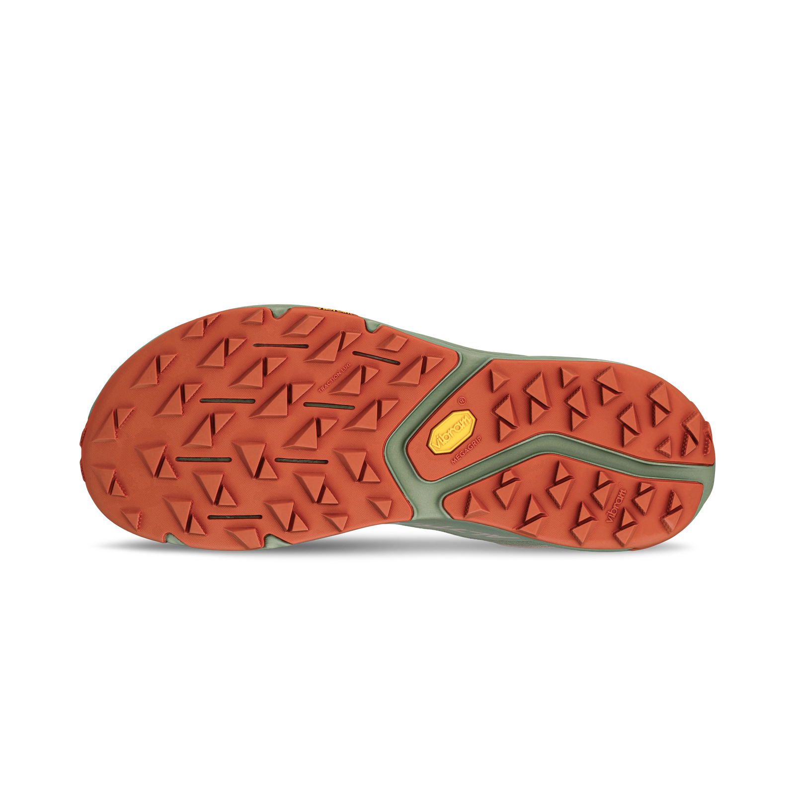 Chaussures Experience Wild 3+ Pour Hommes  - voir - 2