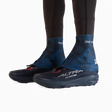 AL0A85V259X-HERO