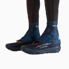 AL0A85V259X-HERO