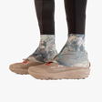 AL0A85V259Y-HERO