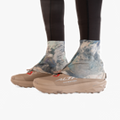 AL0A85V259Y-HERO
