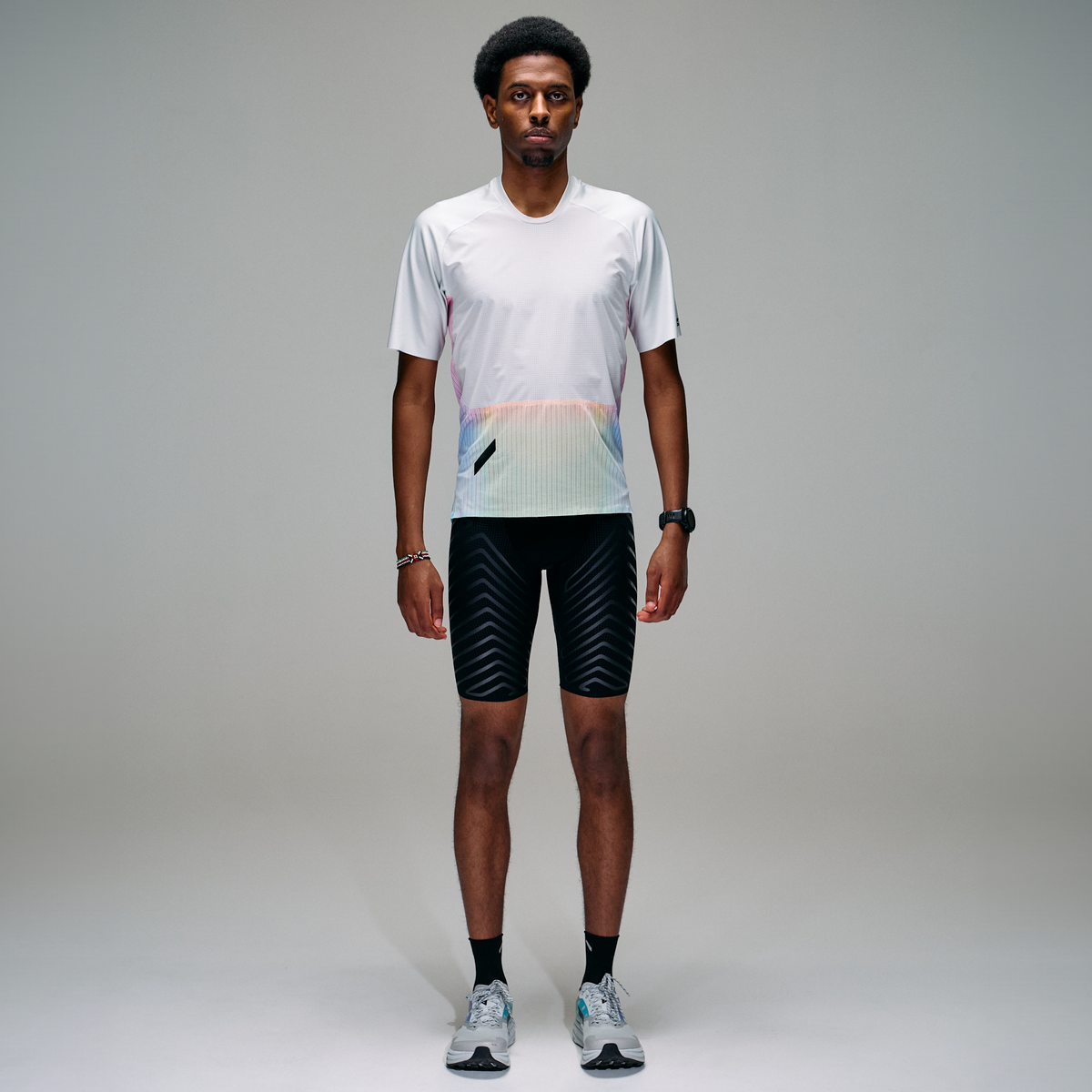 d*3様 soar_ALTRA_Trail Race Top_ソア_アルトラ_T AL0A85V399L-HERO.png?v=