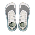 Men's Olympus 275 HiLo Vaporous Gray/Fiery Coral - ver - 2