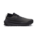 Men's Olympus 275 HiLo