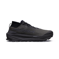 Men's Olympus 275 HiLo
