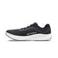 Women's Torin 9 Windward Blue/White - ver - 4